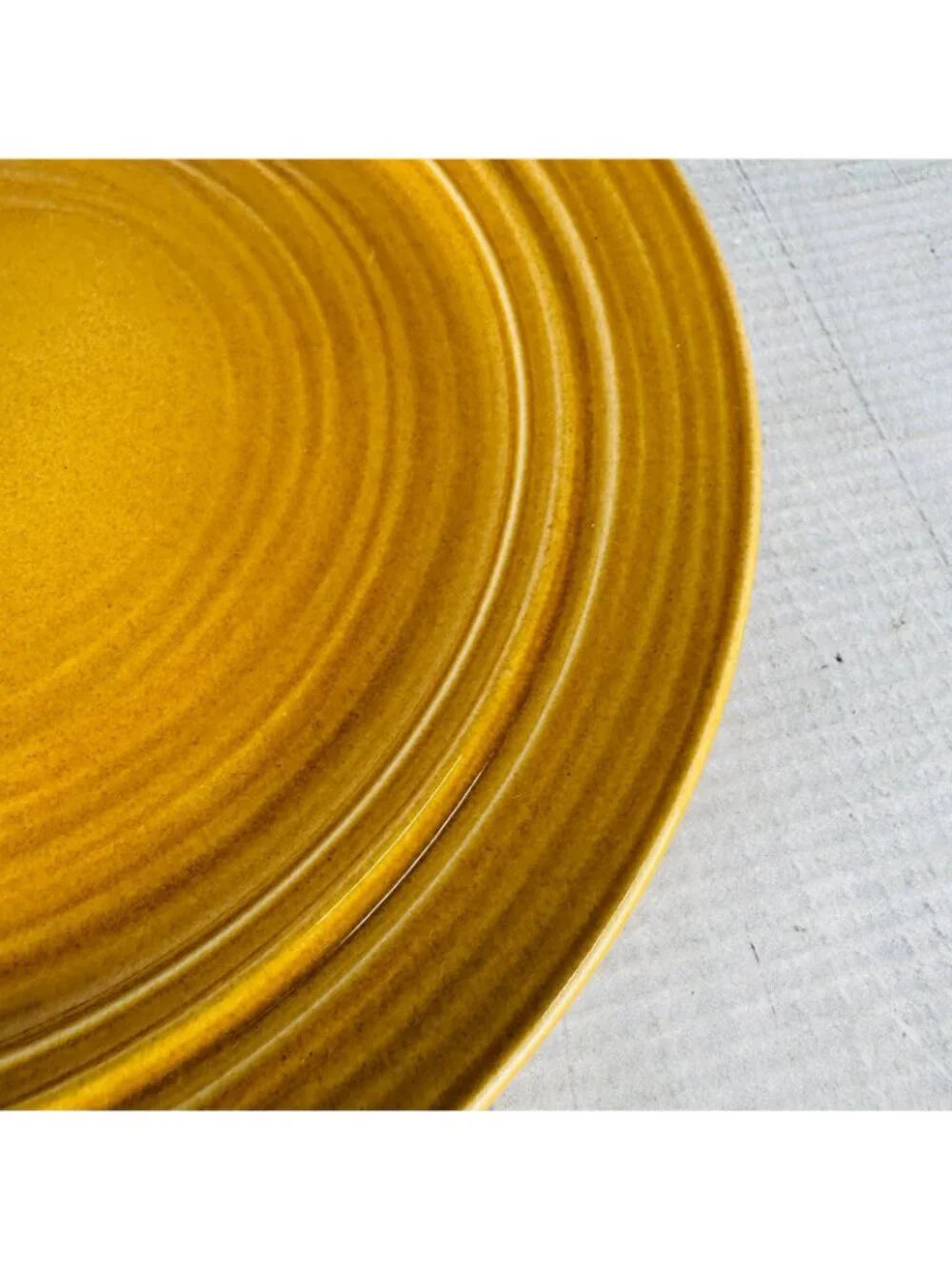 Noble Excellence better stoneware 2021